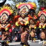 2023 Guide to Baguio's Panagbenga Festival