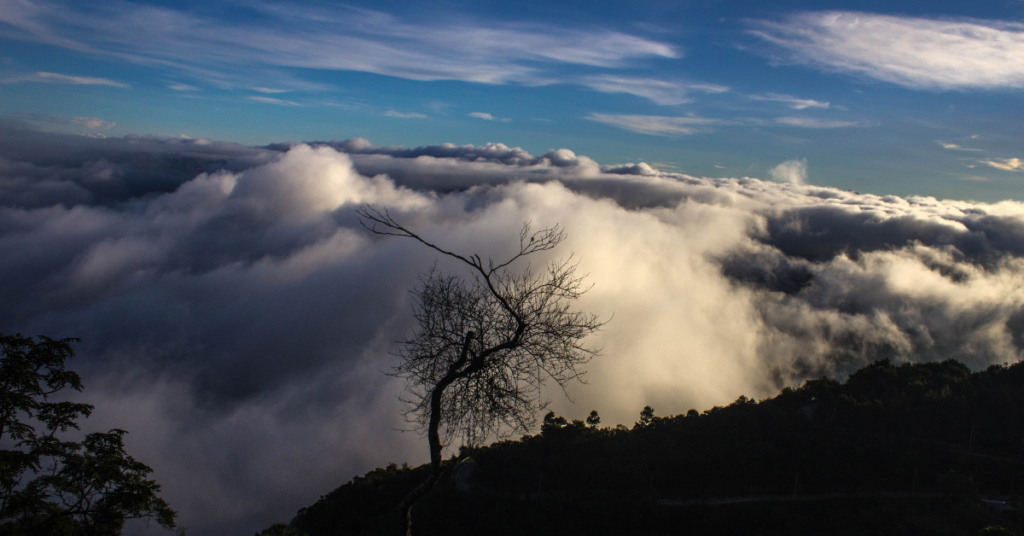 Best Summer Activities to do in Baguio