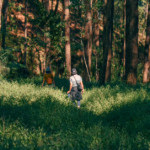 Best Summer Activities to do in Baguio