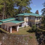 How to Host a Successful Outdoor Event in Baguio