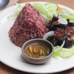 Pinikpikan dish | Photo via Yagam Coffee