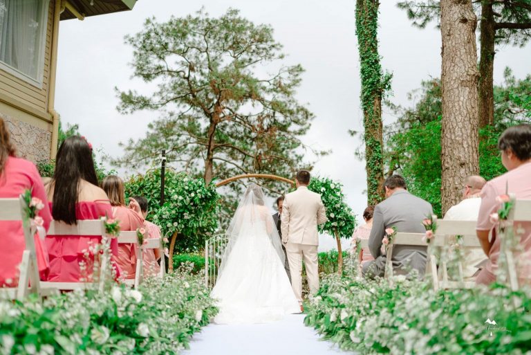 Photo by Two Six Hundred Stories