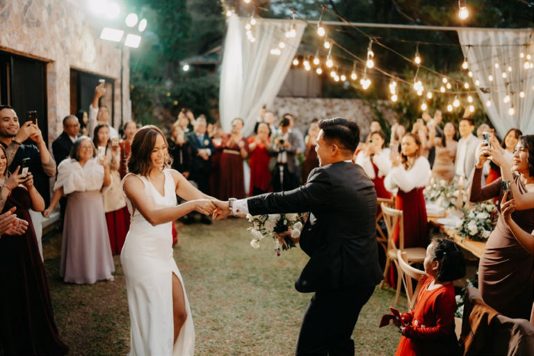 Photo by Define Happiness Studios