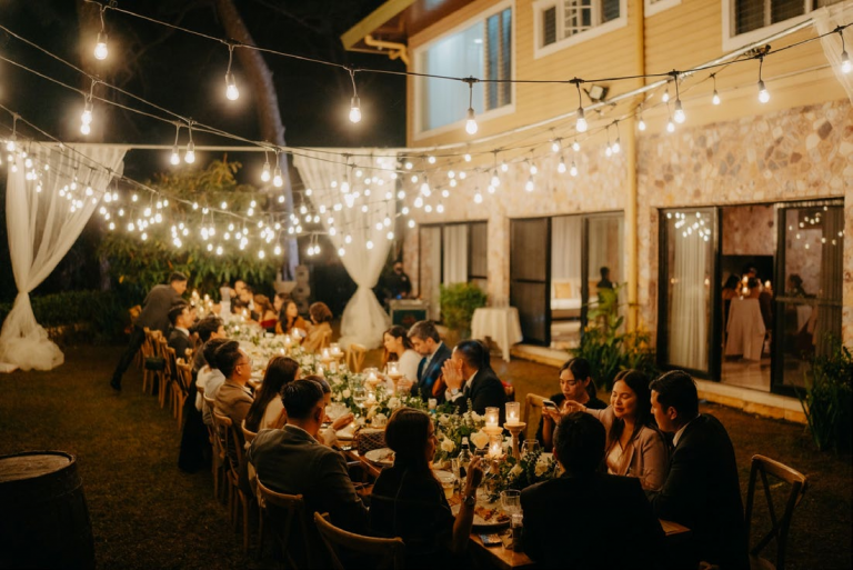 Photo by Define Happiness Studios