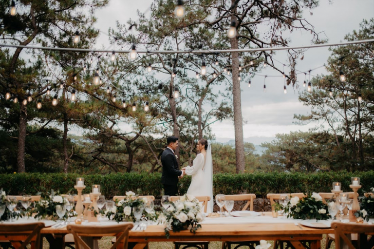 Photo by Define Happiness Studios