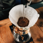 alt-text: Must-Try Cafes and Local Roasters in Baguio