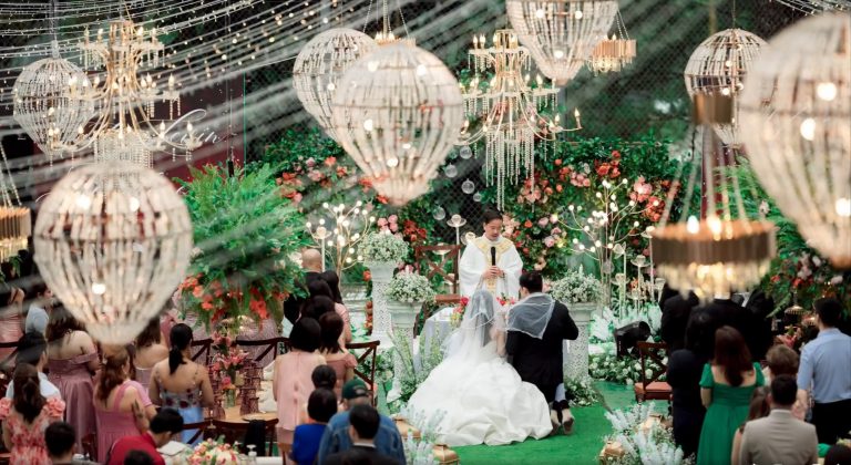 Photo by Two Six Hundred Stories