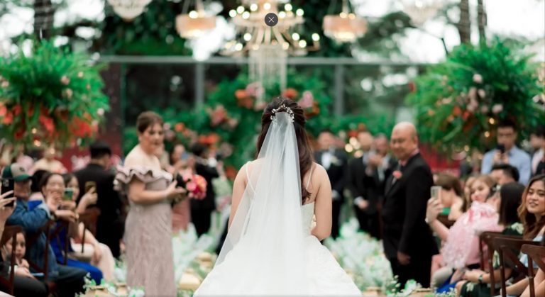 Photo by Two Six Hundred Stories