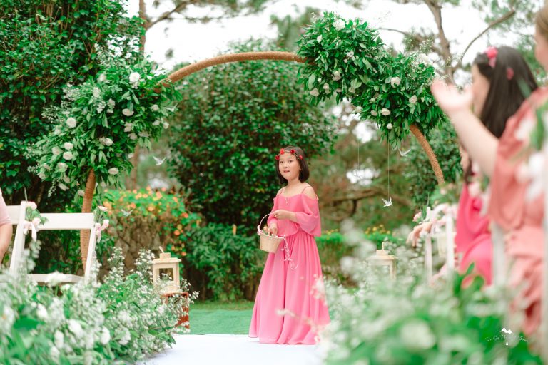 Photo by Two Six Hundred Stories