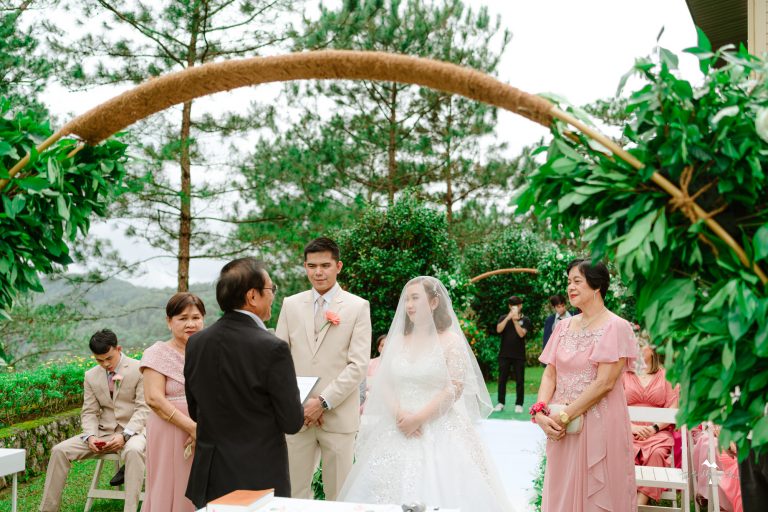 Photo by Two Six Hundred Stories