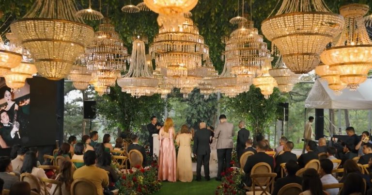 Photo by Two Six Hundred Stories