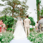 alt-text: best season for baguio wedding