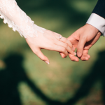 alt-text: wedding in el retiro baguio