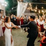 How to Keep Guests Comfortable at Your Outdoor Wedding in Baguio