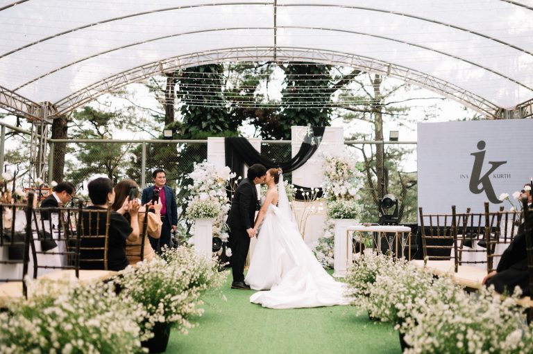 Photo by Newa Films and Photography