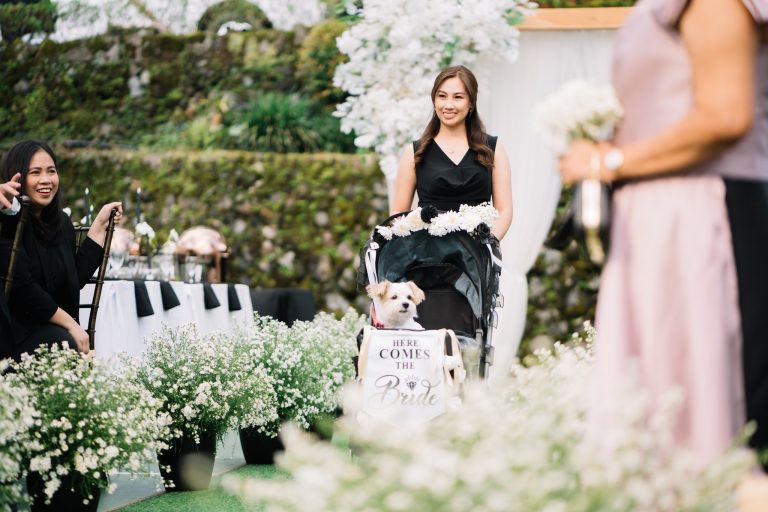 Photo by Newa Films and Photography