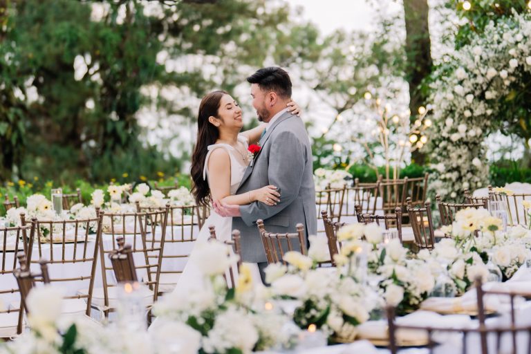 Photo by Kat Javier Photography