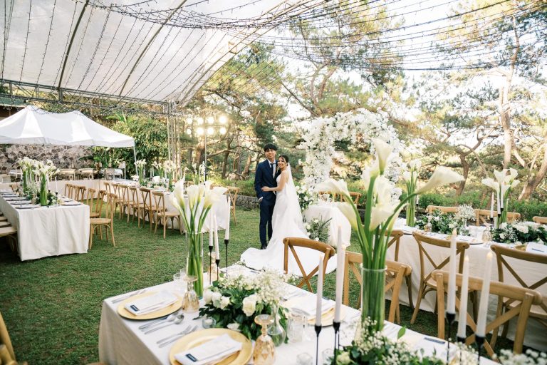 Photo by Locale Folk Studio