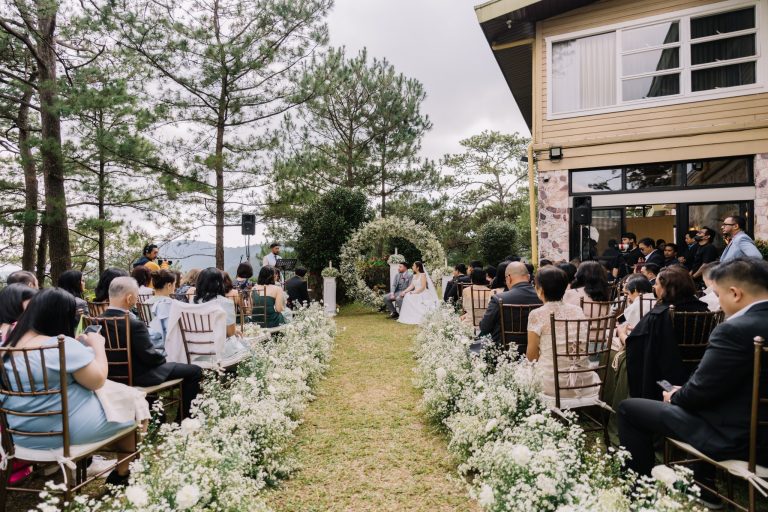 Photo by Kat Javier Photography