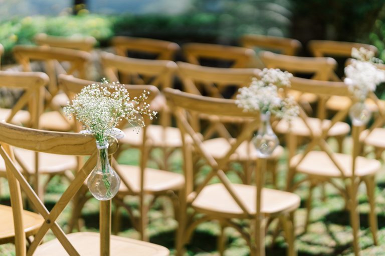 Photo by Locale Folk Studio