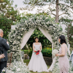 intimate celebrations vs grand events wedding in baguio