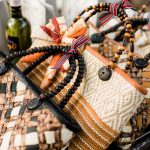 how to incorporate baguio local culture into your wedding theme