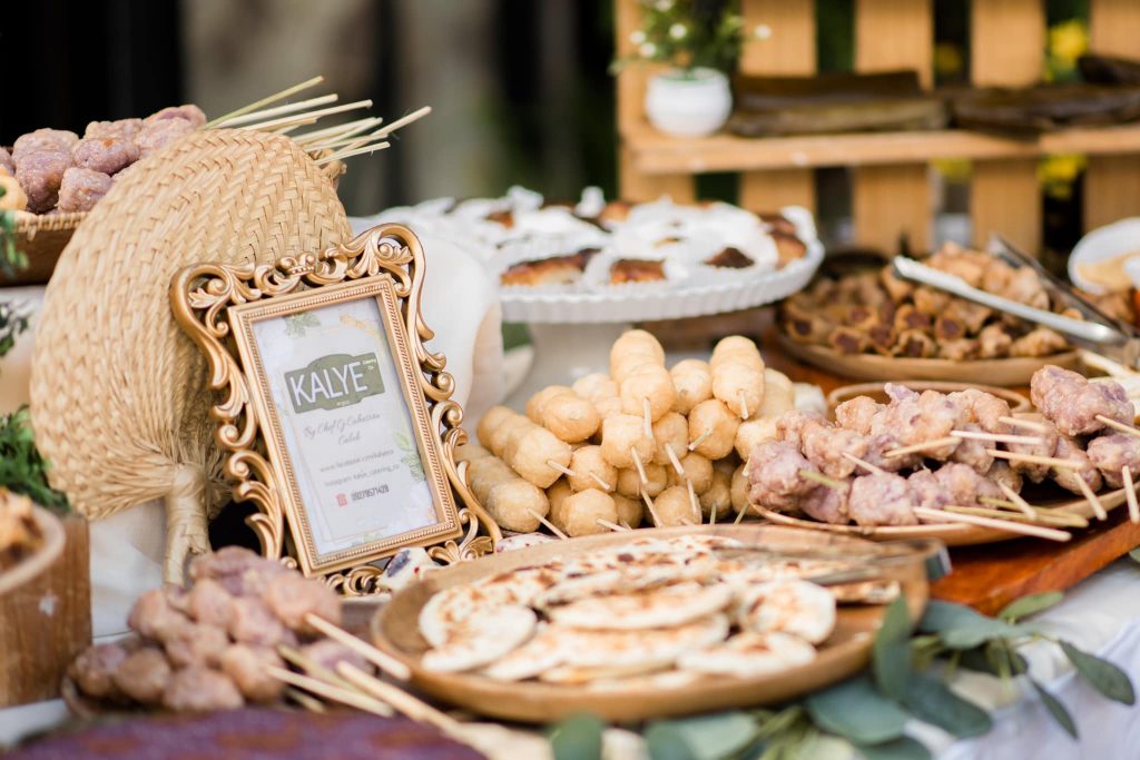 Photo by Stefie Uy Lifestyle Photography