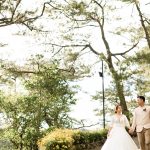 Photo by Stefie Uy Lifestyle Photography