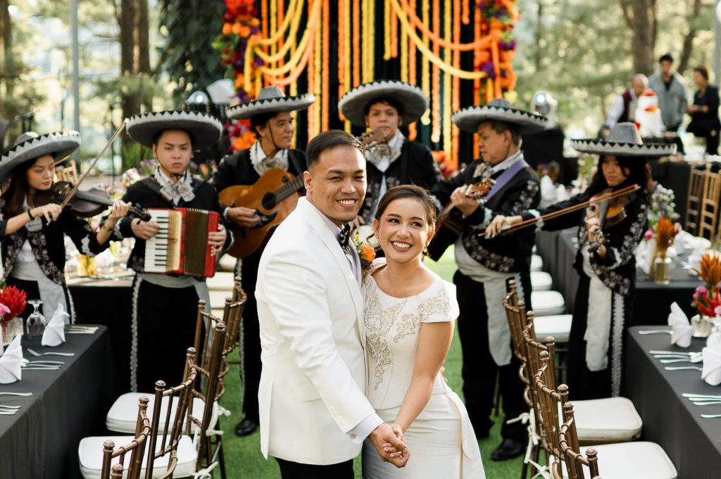Photo by Stefie Uy Lifestyle Photography