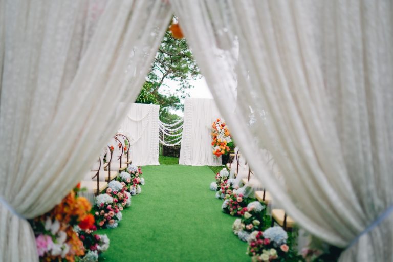 Photo by Image-N-Nation