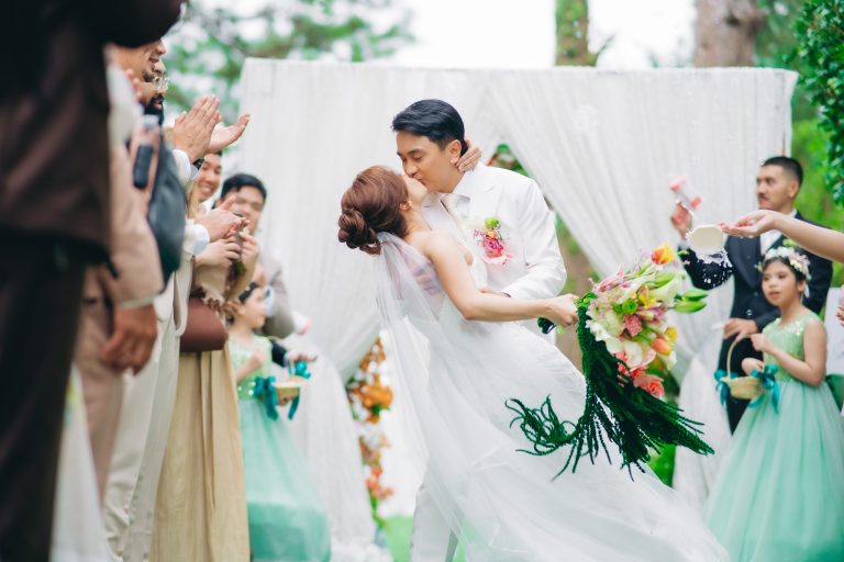 Photo by: Image-N-Nation