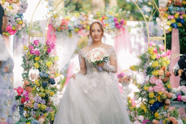 Photo by: Capture Moments