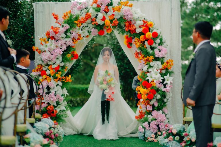 Photo by: Image-N-Nation