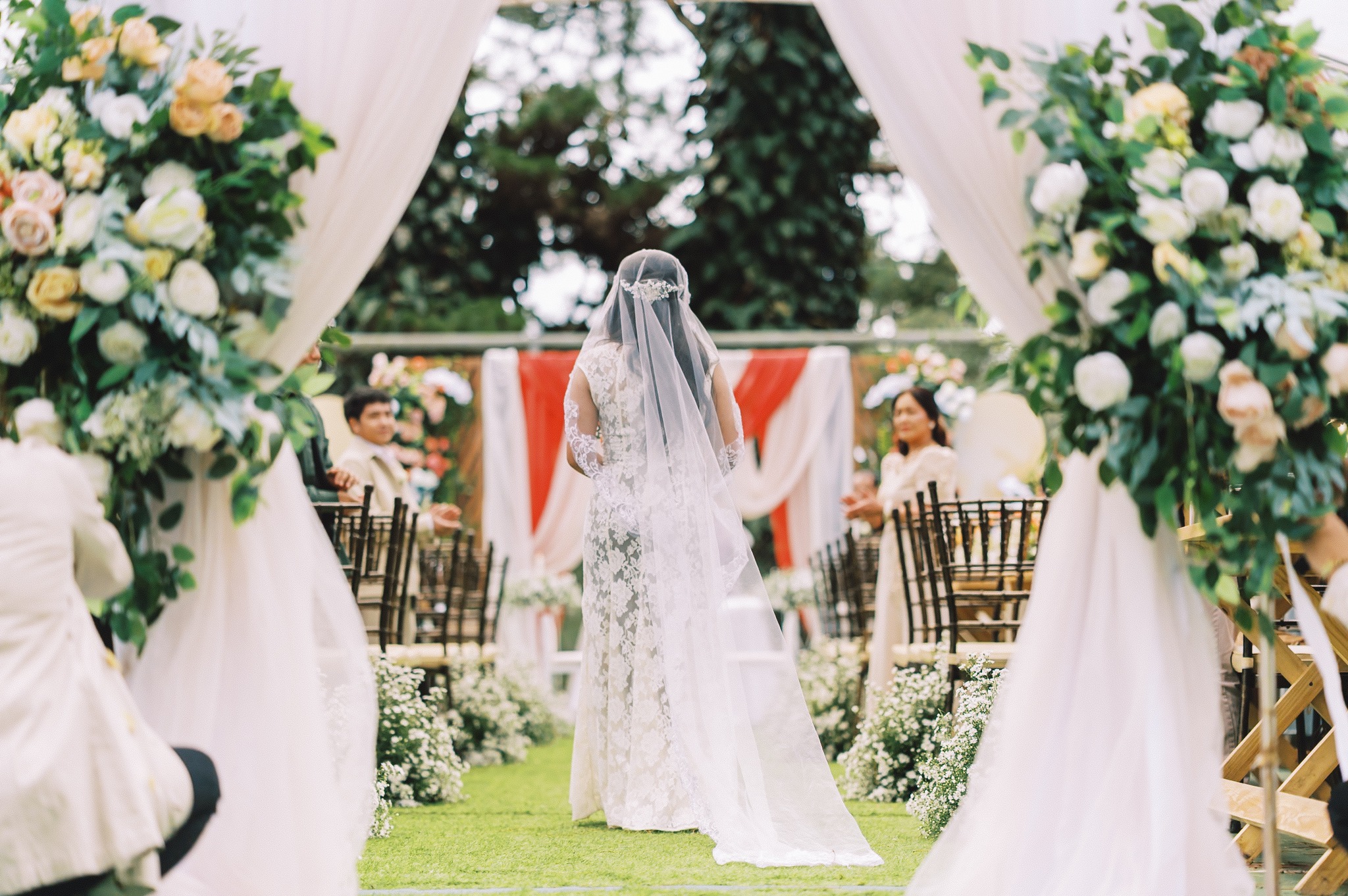 Photo by After You Studios