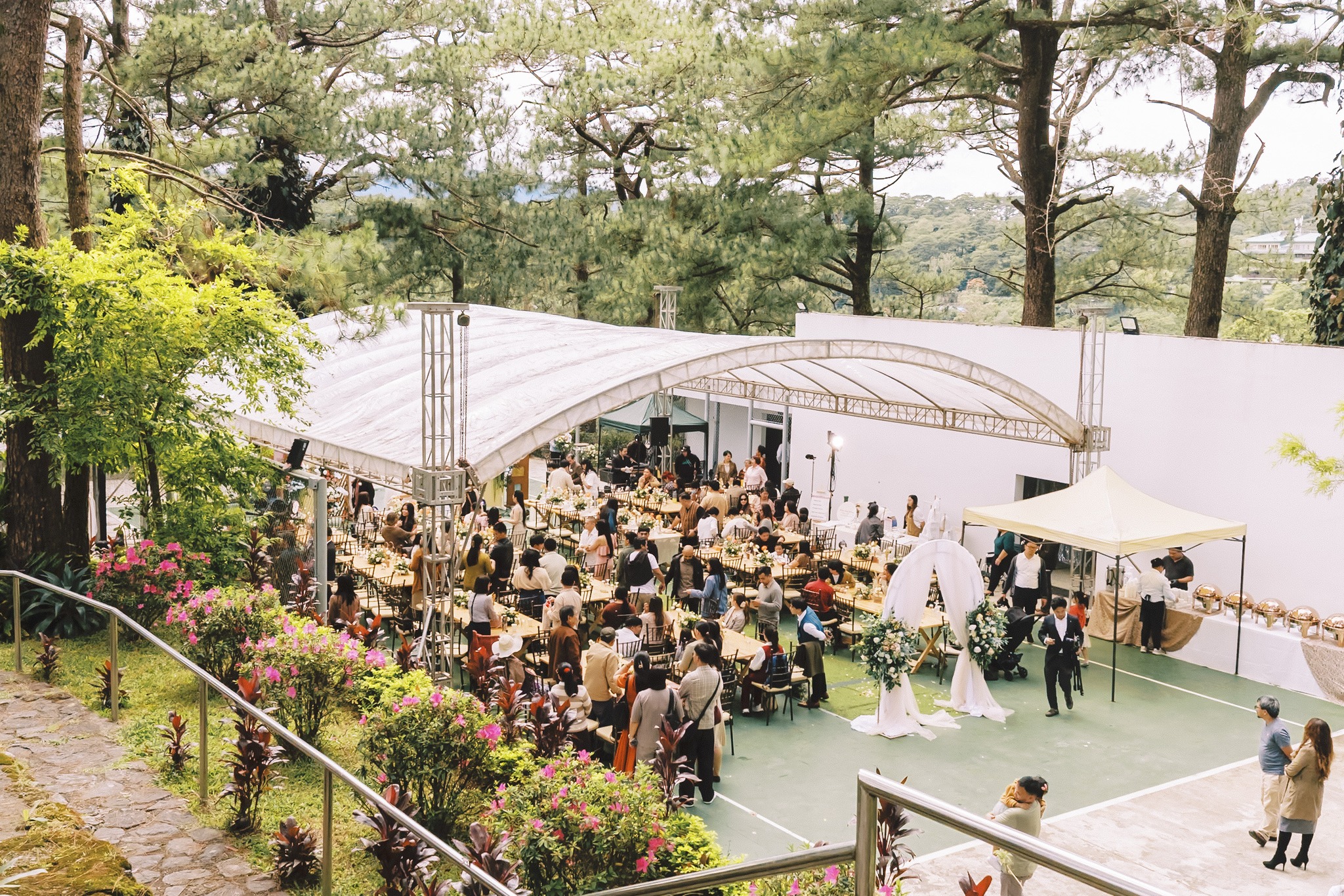 Photo by After You Studios