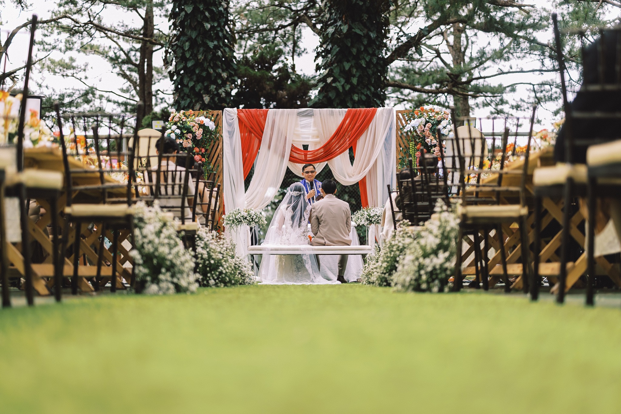 Photo by After You Studios