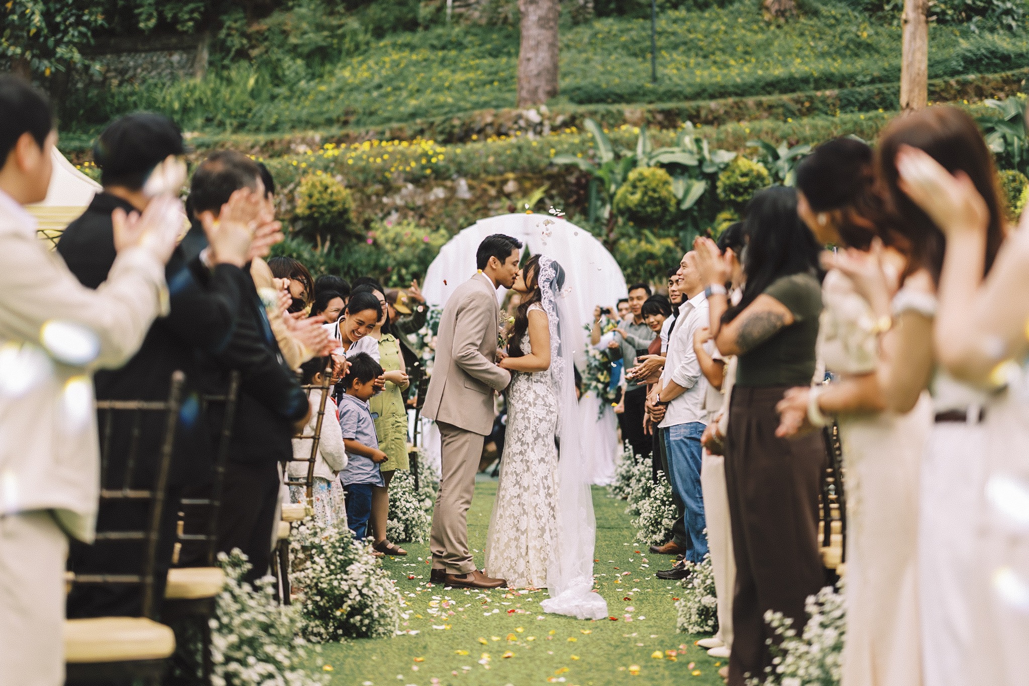 Photo by After You Studios