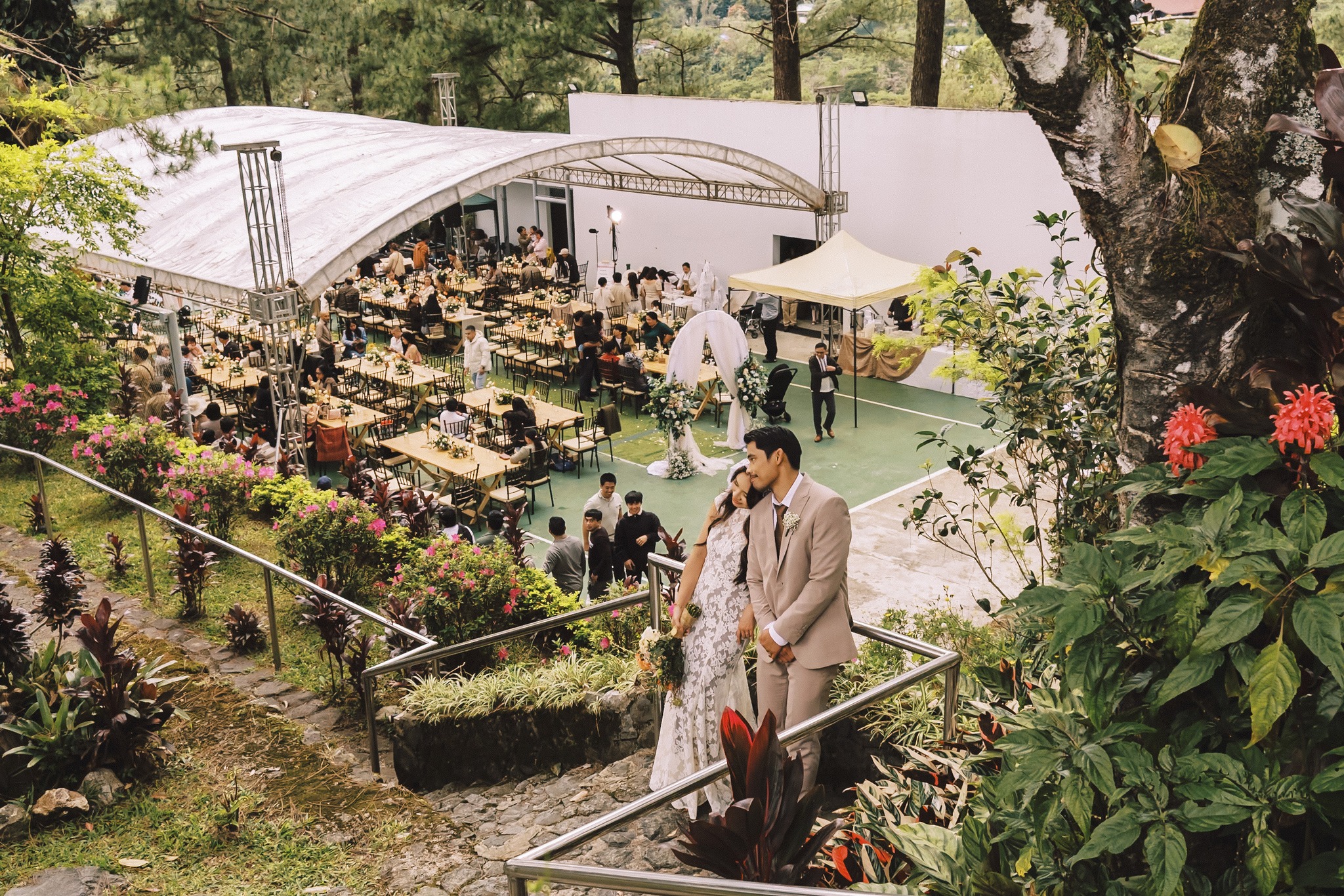 Photo by After You Studios