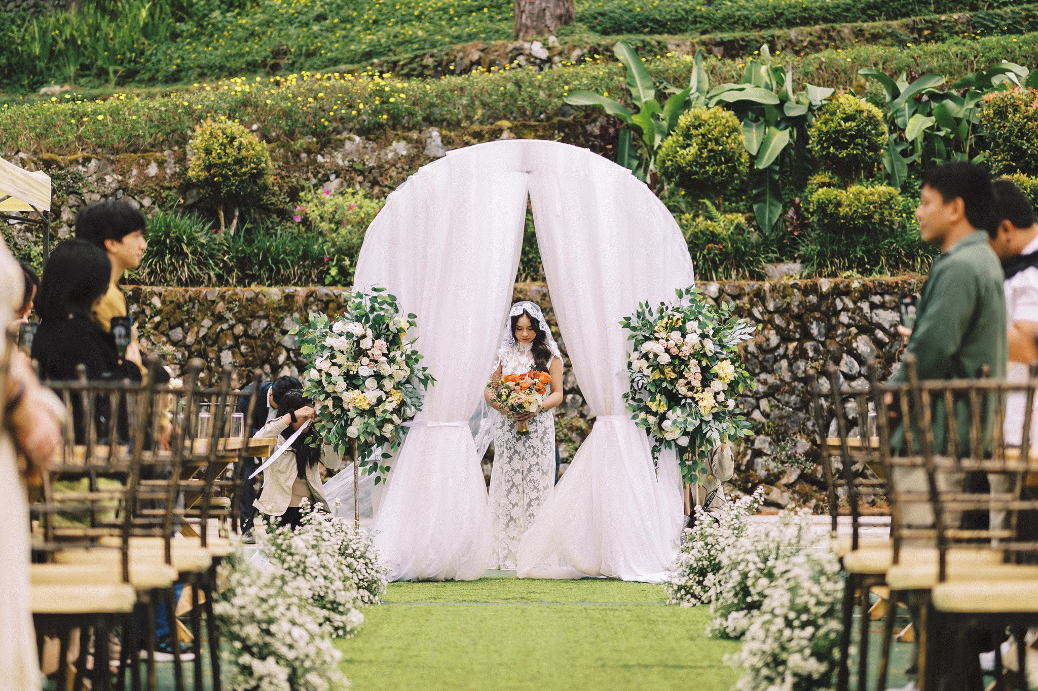 Photo by After You Studios