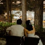 private estate & wedding venue