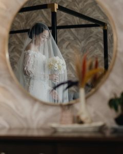 Photo by Myio Okamoto