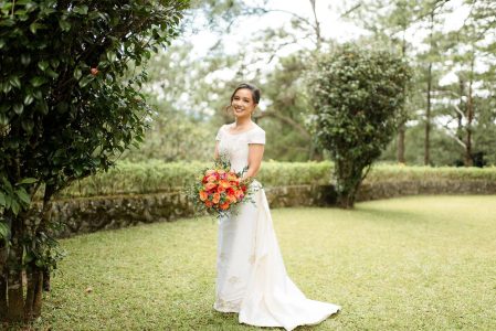 Photo by Stefie Uy