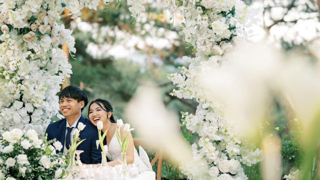 Photo by Locale Folk Studio