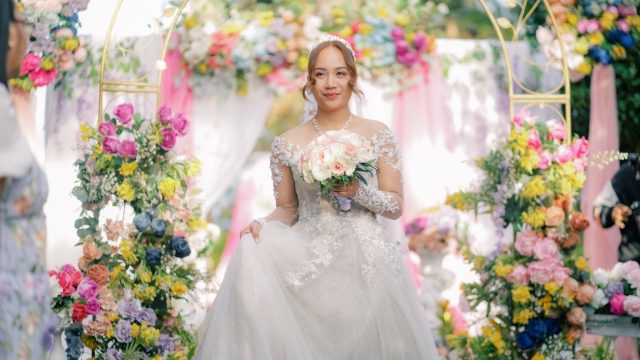 Photo by: Capture Moments