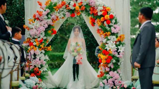 Photo by: Image-N-Nation