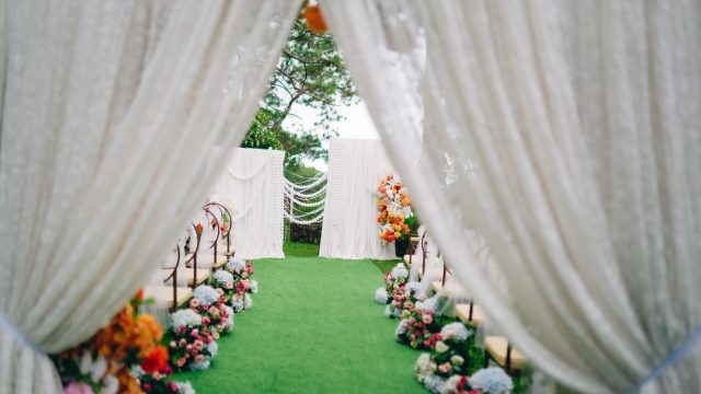 Photo by Image-N-Nation