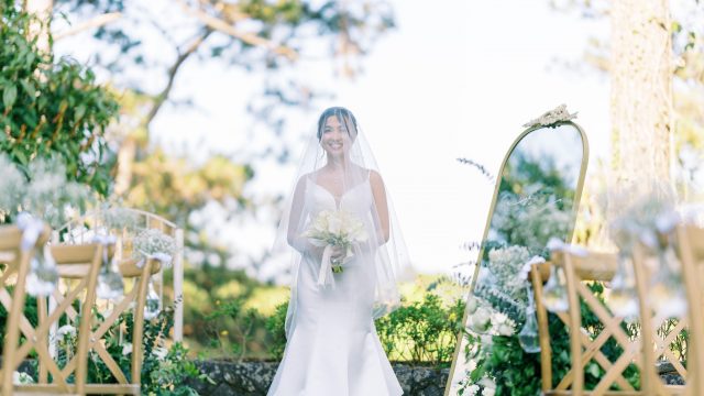 The Local Folke Studio